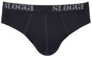  SLOGGI MEN DARK MINI  2(3)