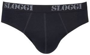  SLOGGI MEN DARK MINI  2(5)