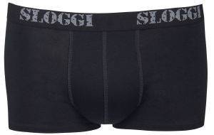 ��������� SLOGGI MEN DARK HIPSTER ����� 2��� (5)