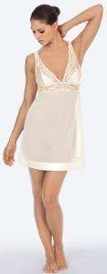 ΝΥΧΤΙΚΟ TRIUMPH BEAUTIFUL SPOTLIGHT NDK ΒΑΝΙΛΙΑ (44) ΝΥΧΤΙΚΟ TRIUMPH BEAUTIFUL SPOTLIGHT NDK ΒΑΝΙΛΙΑ (44)