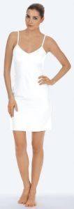 ΝΥΧΤΙΚΟ TRIUMPH BODY MAKE-UP DRESS ΛΕΥΚΟ (L) ΝΥΧΤΙΚΟ TRIUMPH BODY MAKE-UP DRESS ΛΕΥΚΟ (L)