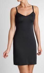 ΝΥΧΤΙΚΟ TRIUMPH BODY MAKE-UP DRESS ΜΑΥΡΟ (S) ΝΥΧΤΙΚΟ TRIUMPH BODY MAKE-UP DRESS ΜΑΥΡΟ (S)
