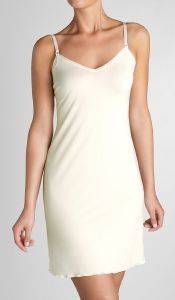 ΝΥΧΤΙΚΟ TRIUMPH BODY MAKE-UP DRESS ΒΑΝΙΛΙΑ (M) ΝΥΧΤΙΚΟ TRIUMPH BODY MAKE-UP DRESS ΒΑΝΙΛΙΑ (M)