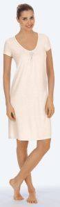 ΝΥΧΤΙΚΟ TRIUMPH BODY MAKE-UP NDK 09 ΜΠΕΖ ΑΝΟΙΧΤΟ (36) ΝΥΧΤΙΚΟ TRIUMPH BODY MAKE-UP NDK 09 ΜΠΕΖ ΑΝΟΙΧΤΟ (36)