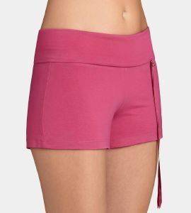  TRIUMPH BODY MAKE-UP SHORTS  (36)