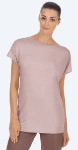 TOP TRIUMPH BODY MAKE-UP SSL TOP ΡΟΖ ΜΠΕΖ (36) TOP TRIUMPH BODY MAKE-UP SSL TOP ΡΟΖ ΜΠΕΖ (36)