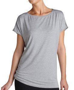 TOP TRIUMPH BODY MAKE-UP SSL TOP ΓΚΡΙ (36) TOP TRIUMPH BODY MAKE-UP SSL TOP ΓΚΡΙ (36)