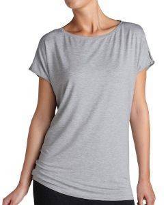 TOP TRIUMPH BODY MAKE-UP SSL TOP ΓΚΡΙ (38) TOP TRIUMPH BODY MAKE-UP SSL TOP ΓΚΡΙ (38)