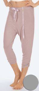 ΠΑΝΤΕΛΟΝΙ TRIUMPH BODY MAKE-UP TROUSERS ΓΚΡΙ (44) ΠΑΝΤΕΛΟΝΙ TRIUMPH BODY MAKE-UP TROUSERS ΓΚΡΙ (44)