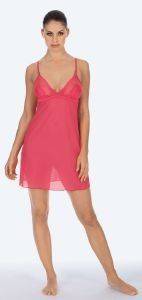 ΝΥΧΤΙΚΟ TRIUMPH FLIRT SPOTLIGHT NDK ΚΟΚΚΙΝΟ (36) ΝΥΧΤΙΚΟ TRIUMPH FLIRT SPOTLIGHT NDK ΚΟΚΚΙΝΟ (36)