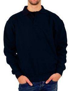 ������ A CODE �� ����� ���� ������ (XL)