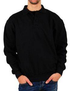  A CODE    (XL)