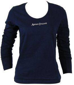 ������� ����������� ARTISTI ITALIANI CINZIA ���� ������ (L)