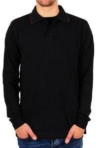 ������� POLO ARTISTI ITALIANI ALDO ����� (XXL)