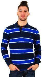 ������� POLO ARTISTI ITALIANI AMERO ����/������� (XL)