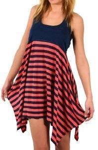   RAGWEAR ESPANA    (L)