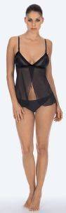 ΝΥΧΤΙΚΟ TRIUMPH FLIRT SPOTLIGHT PSK ΜΑΥΡΟ (38) ΝΥΧΤΙΚΟ TRIUMPH FLIRT SPOTLIGHT PSK ΜΑΥΡΟ (38)