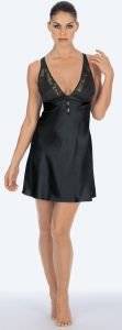 ΝΥΧΤΙΚΟ TRIUMPH SENSUAL LACE NDW ΜΑΥΡΟ (44) ΝΥΧΤΙΚΟ TRIUMPH SENSUAL LACE NDW ΜΑΥΡΟ (44)