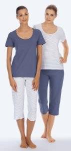 ��� �������� TRIUMPH SUMMER BREEZE PK 2P (����� ����������) 03 ���� ������ (38)