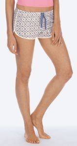 ��������� TRIUMPH SUMMER BREEZE SHORTS 11 ����� ���� (38)