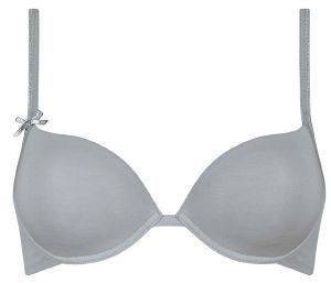 ΣΟΥΤΙΕΝ SLOGGI BRA COTTON WHP ΓΚΡΙ (70C) ΣΟΥΤΙΕΝ SLOGGI BRA COTTON WHP ΓΚΡΙ (70C)