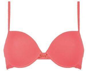 ������� SLOGGI DOLCE WHP  ������ (70C)