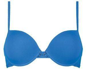  SLOGGI DOLCE WHP  (70B)