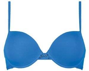 ������� SLOGGI DOLCE WHP ���� (75C)