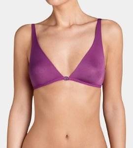 ������� SLOGGI EMBRANCE N ���  (80B)