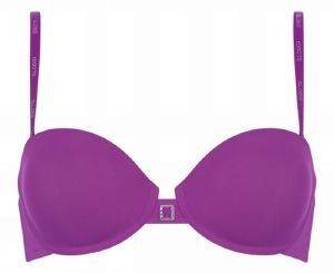 ������� SLOGGI EMBRANCE WDP ��� (80B)