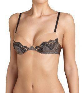 ������� SLOGGI LIGHT ILLUSION WHPM ���� / ����� (75B)