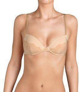 ������� SLOGGI LIGHT ILLUSION WHPM ���� (75E)