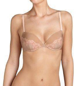 ������� SLOGGI LIGHT ILLUSION WHPM ���� / ��� (75D)