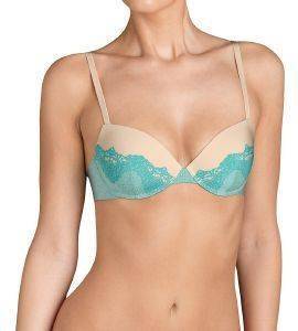 ������� SLOGGI LIGHT ILLUSION WHPM ���� / �������� (75E)