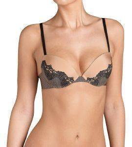 ������� SLOGGI LIGHT ILLUSION WHU ����/����� (80B)