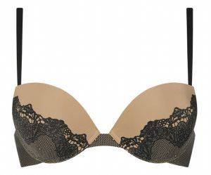 ������� SLOGGI LIGHT ILLUSION WHU ���� / ����� (85B)