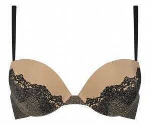 ������� SLOGGI LIGHT ILLUSION WHU ���� / ����� (70C)