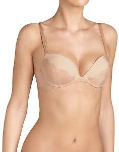 ΣΟΥΤΙΕΝ SLOGGI LIGHT ILLUSION WHU ΜΠΕΖ (70B) ΣΟΥΤΙΕΝ SLOGGI LIGHT ILLUSION WHU ΜΠΕΖ (70B)