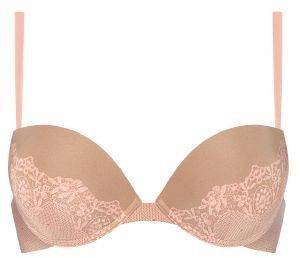  SLOGGI LIGHT ILLUSION WHU  /  (70B)