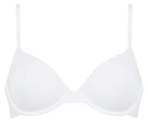 ΣΟΥΤΙΕΝ SLOGGI INVISIBLE SUPREME WHP ΛΕΥΚΟ (75D) ΣΟΥΤΙΕΝ SLOGGI INVISIBLE SUPREME WHP ΛΕΥΚΟ (75D)