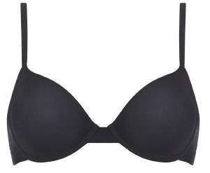 ΣΟΥΤΙΕΝ SLOGGI INVISIBLE SUPREME WHP ΜΑΥΡΟ (80D) ΣΟΥΤΙΕΝ SLOGGI INVISIBLE SUPREME WHP ΜΑΥΡΟ (80D)