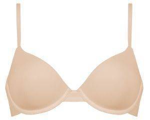  SLOGGI INVISIBLE SUPREME WHP   (75B)