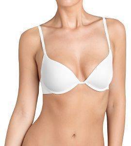 ������� SLOGGI INVISIBLE SUPREME WHU ����� (75C)