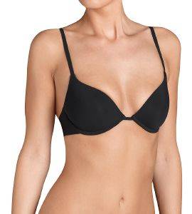 ������� SLOGGI INVISIBLE SUPREME WHU ����� (75C)