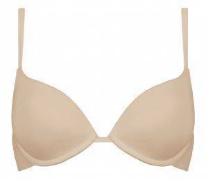 ������� SLOGGI INVISIBLE SUPREME WHU ���� ������� (85B)