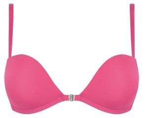  SLOGGI LIGHT PU  (80A)