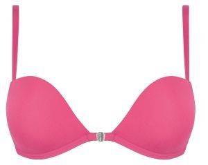  SLOGGI LIGHT PU  (70B)