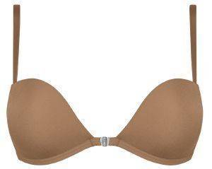 ΣΟΥΤΙΕΝ SLOGGI LIGHT PU ΚΑΦΕ (80B) ΣΟΥΤΙΕΝ SLOGGI LIGHT PU ΚΑΦΕ (80B)