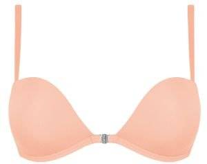 ΣΟΥΤΙΕΝ SLOGGI LIGHT PU ΣΟΜΟΝ (70B) ΣΟΥΤΙΕΝ SLOGGI LIGHT PU ΣΟΜΟΝ (70B)