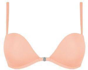 ������� SLOGGI LIGHT PU ����� (75B)